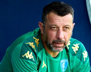 Empoli, l'amichevole con l'Ingolstadt finisce con un deludente pareggio / VIDEO