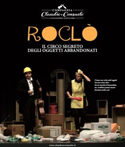 Roclò
