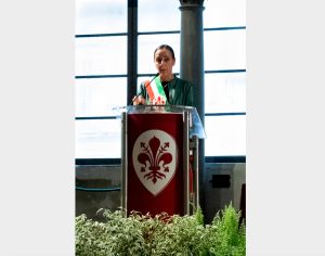 Nuovo stop agli affitti brevi, ma è subito scontro: pronta una nuova serie di ricorsi