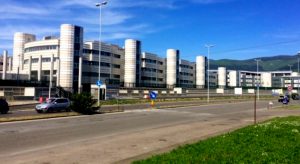 Carabiniera suicida, giornalista indagato per rivelazione di segreto