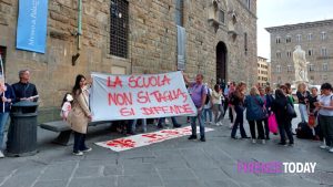 A scuola la supplenza diventa la regola