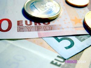 L’allarme delle Province: “A rischio i fondi per edilizia scolastica, rifiuti e tutela delle risorse idriche”