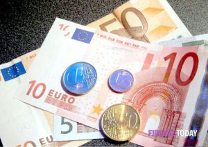 Tagli del governo: l’elenco Comune per Comune della Città Metropolitana