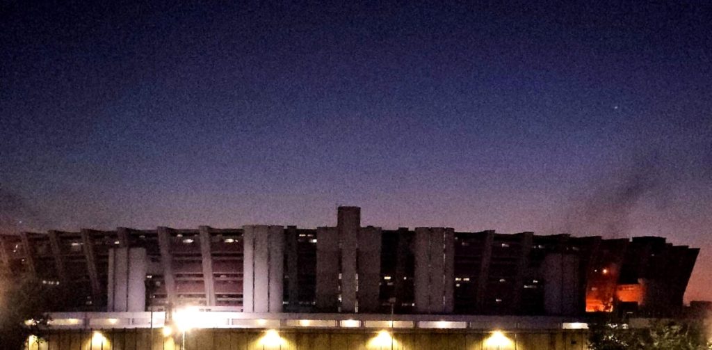 Sollicciano, Psicologi Toscani: “Nelle carceri supporto carente per mancanza di personale”