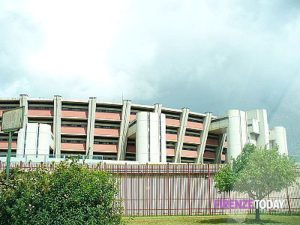 Un altro detenuto suicida a Sollicciano