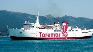 Fiorentini in partenza per l'Elba: possibili forti disagi per lo sciopero dei traghetti