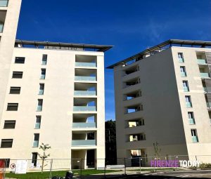 Torre degli Agli, odissea quasi terminata: "Confermata la consegna degli alloggi"
