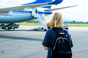 Viaggiare in Europa, documenti necessari, diritti e sicurezza: la guida