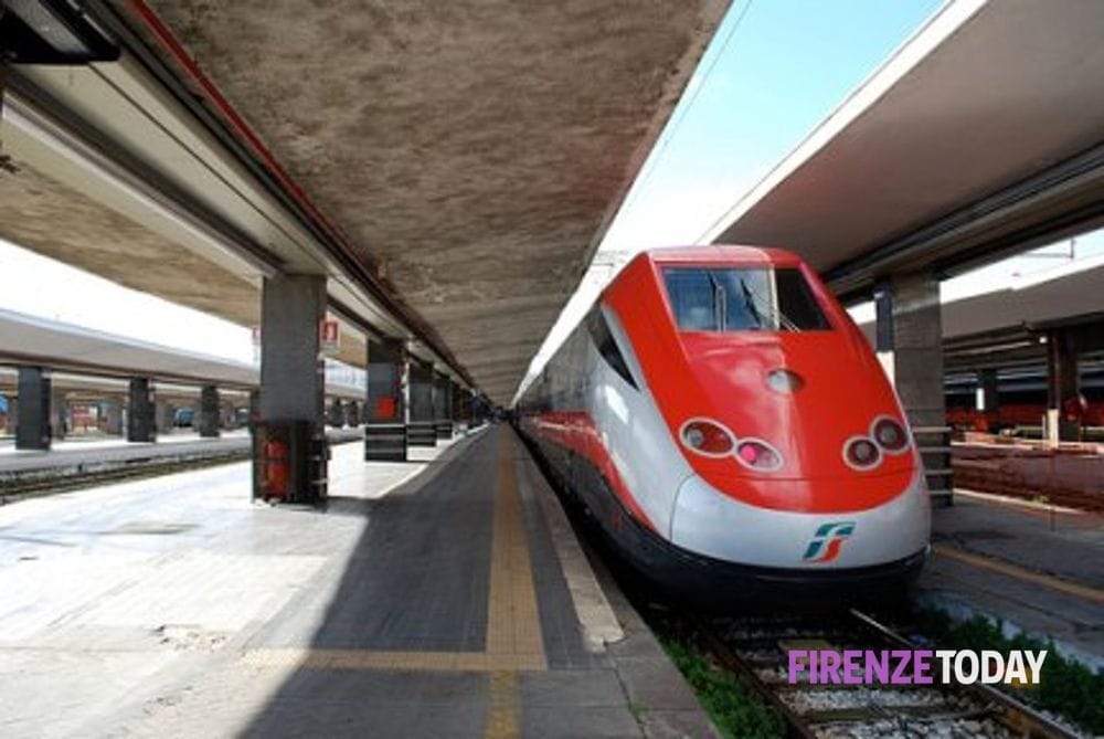 Odissea sui binari, nuovo guasto ai treni: ancora ritardi