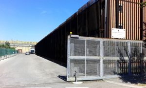 Prato, rivolta nella notte dentro al carcere