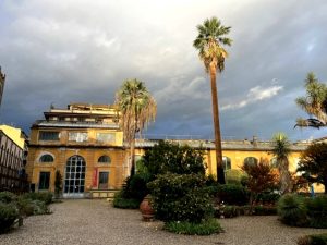 Uncomfortable tours, itinerari e narrative dissenzienti Vol.3