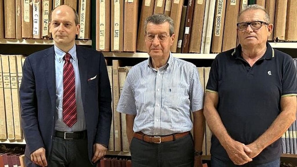 FdI all’attacco sull’Istituto storico della Resistenza: “Manca trasparenza sulle spese”