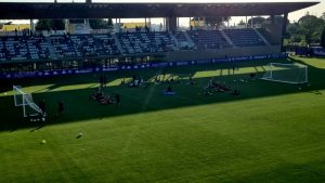 Fiorentina, l'opinione dei tifosi sul mercato: "Le parole non corrispondono ai fatti" / VIDEO