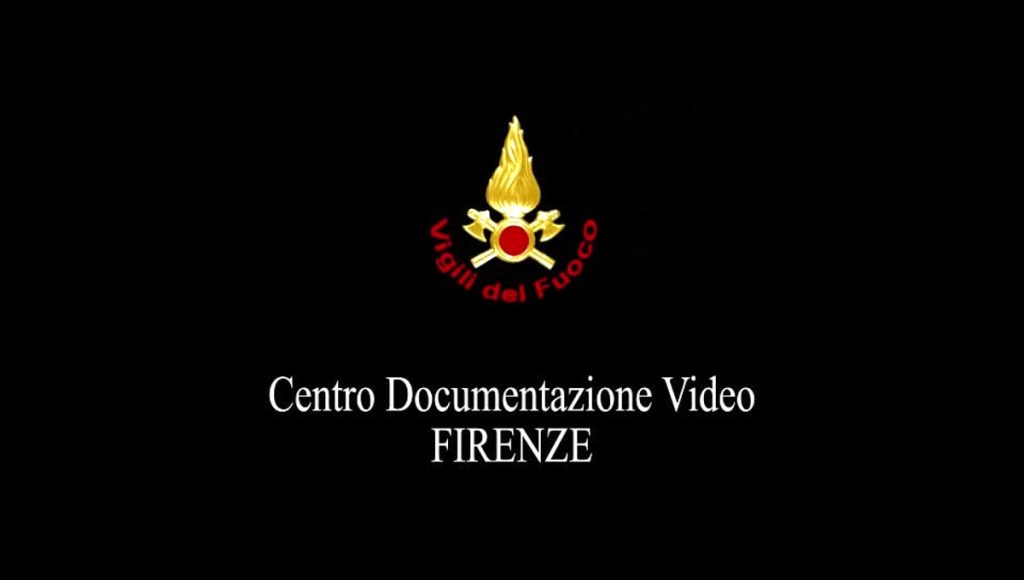 Autostrada: tir in fiamme sull'A1