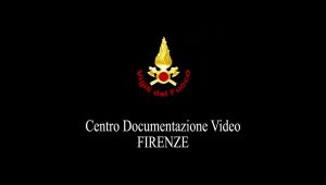 Autostrada: tir in fiamme sull'A1