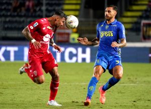 Empoli-Monza 0-0, le pagelle: Walukiewicz un muro, Fazzini spento