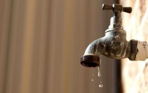 Servizi a pagamento con logo Publiacqua. L’azienda: “Non li abbiamo mai autorizzati”