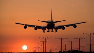 Viaggi internazionali: consigli per evitare rischi e pericoli igienico sanitari