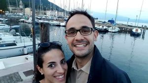 Ponte Morandi, sei anni fa il crollo: morì anche coppia di fiorentina, i familiari delle vittime attendono ancora giustizia