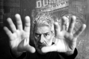 "Visioni d'Autunno": nove spettacoli teatrali tra il Teatro Puccini, Villa Strozzi e il Teatro delle Spiagge
