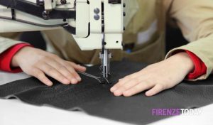 Moda, la crisi fa paura: in sei mesi chiuse più di 300 aziende