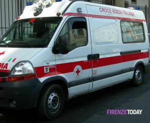 Castiglione della Pescaia, accoltellati due minorenni fiorentini