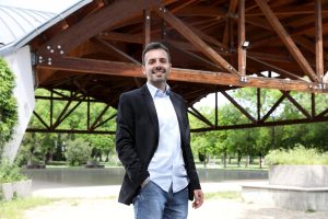 Metalmeccanici, Tagliaferri: “La decisione di Confindustria cancella 50 anni di storia sindacale”