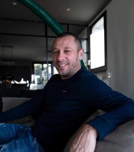 Fiorentina, la bordata di Cassano: "Quest'anno può toppare. Gudmundsson? Viene dall'oltretomba" / VIDEO
