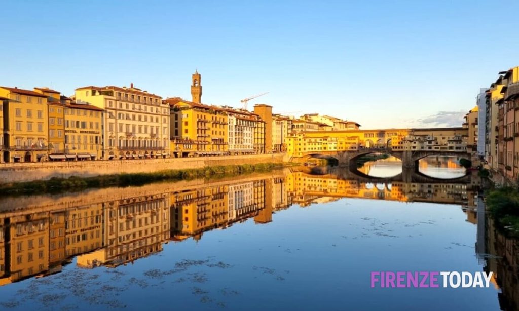 Alga aliena in Arno, Anbi: “Biodiversità a rischio”
