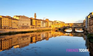 Alga aliena in Arno, Anbi: “Biodiversità a rischio”