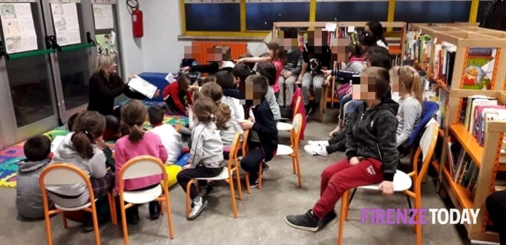 Inclusione, cultura e promozione della salute: cosa prevede il nuovo accordo quadro tra Comune, Ausl e Società della salute