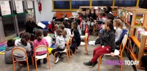 Inclusione, cultura e promozione della salute: cosa prevede il nuovo accordo quadro tra Comune, Ausl e Società della salute