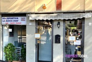 Via Rocca Tedalda, i residenti: “Liti e bottigliate, la sera non usciamo più”