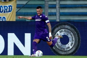 Parma-Fiorentina 1-1, le pagelle: Biraghi evita il ko, Kean non graffia