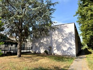 Bocciodromo comunale, via alla ristrutturazione