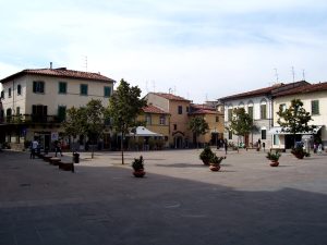 Sicurezza: diminuito del 38 per cento lo spaccio rispetto al 2023