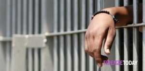Carcere di Prato, un altro suicidio: è il secondo in due settimane