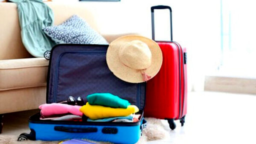 Per i fiorentini la vacanza è al mare e cashless: il 79% farà almeno una vacanza e solo il 6% userà il contante