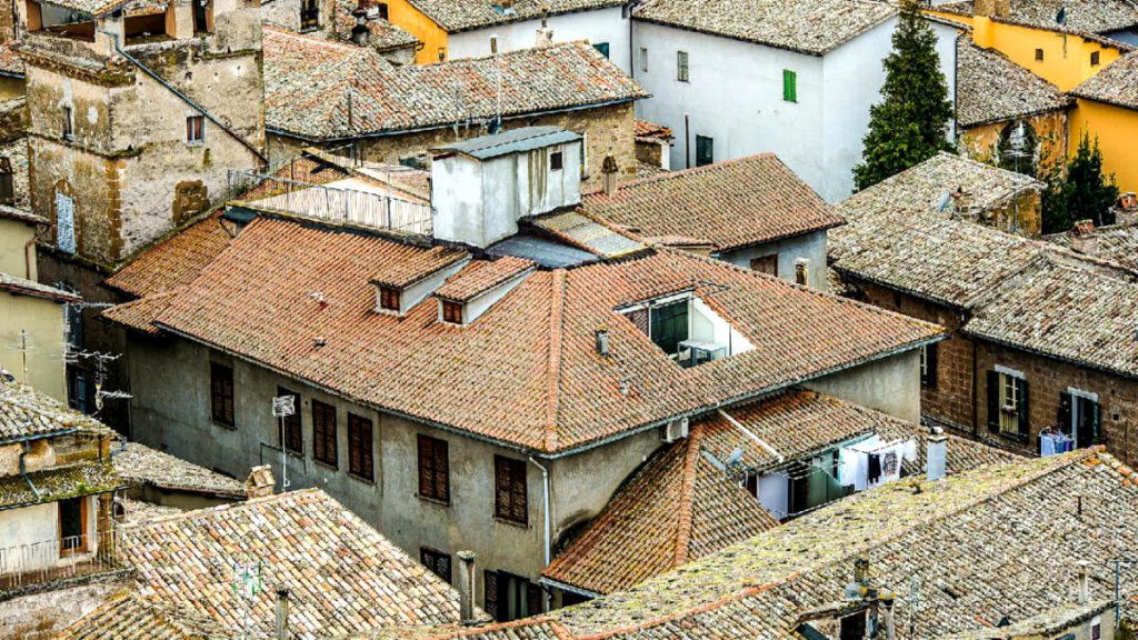 Impruneta, assegnati 85 alloggi popolari: "Ora 60mila euro per ristrutturazioni e da gennaio nuove consegne"