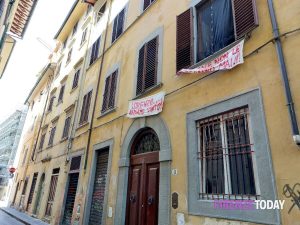 Case popolari, un anno dopo il 'piano straordinario' l'emergenza continua: "Oltre 800 non utilizzate". E incombono decine di sfratti