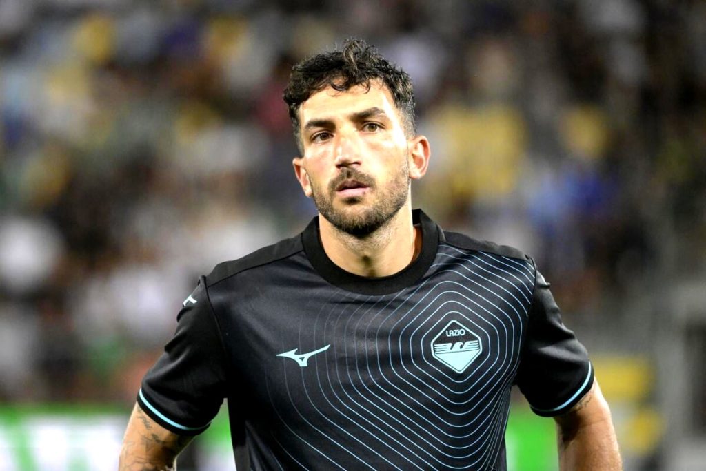Fiorentina, ultime ore di mercato: fatta per Bove e Cataldi, interessi per Barak e Bianco