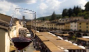 Expo del Chianti Classico