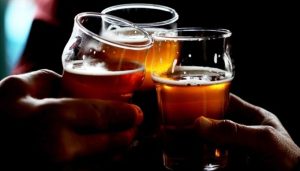 "Septembier": festa della birra e specialità bavaresi a Barberino Val d'Elsa