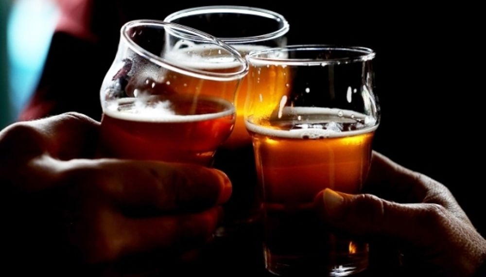 "Septembier": festa della birra e specialità bavaresi a Barberino Val d'Elsa