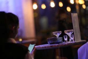 “Sugar Daddy” e “Sugar Babies”, Firenze tra le prime città in Italia