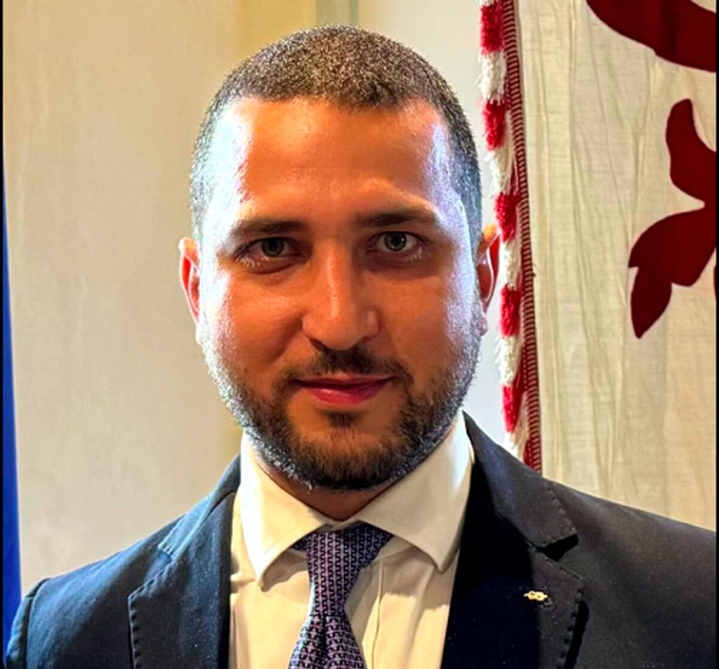 L’Associazione Italia-Israele porta in Tribunale i Sanitari per Gaza
