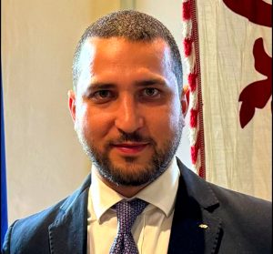 L’Associazione Italia-Israele porta in Tribunale i Sanitari per Gaza