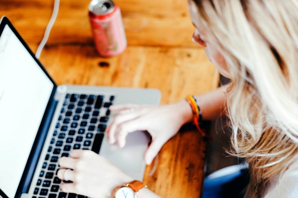 "Coding for kids": alla Manifattura Tabacchi laboratori per i più giovani sul mondo informatico