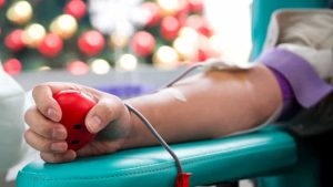 Appello della Regione a vecchi e nuovi volontari: “Donate il sangue”
