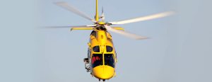 Tragedia in strada: muore scooterista